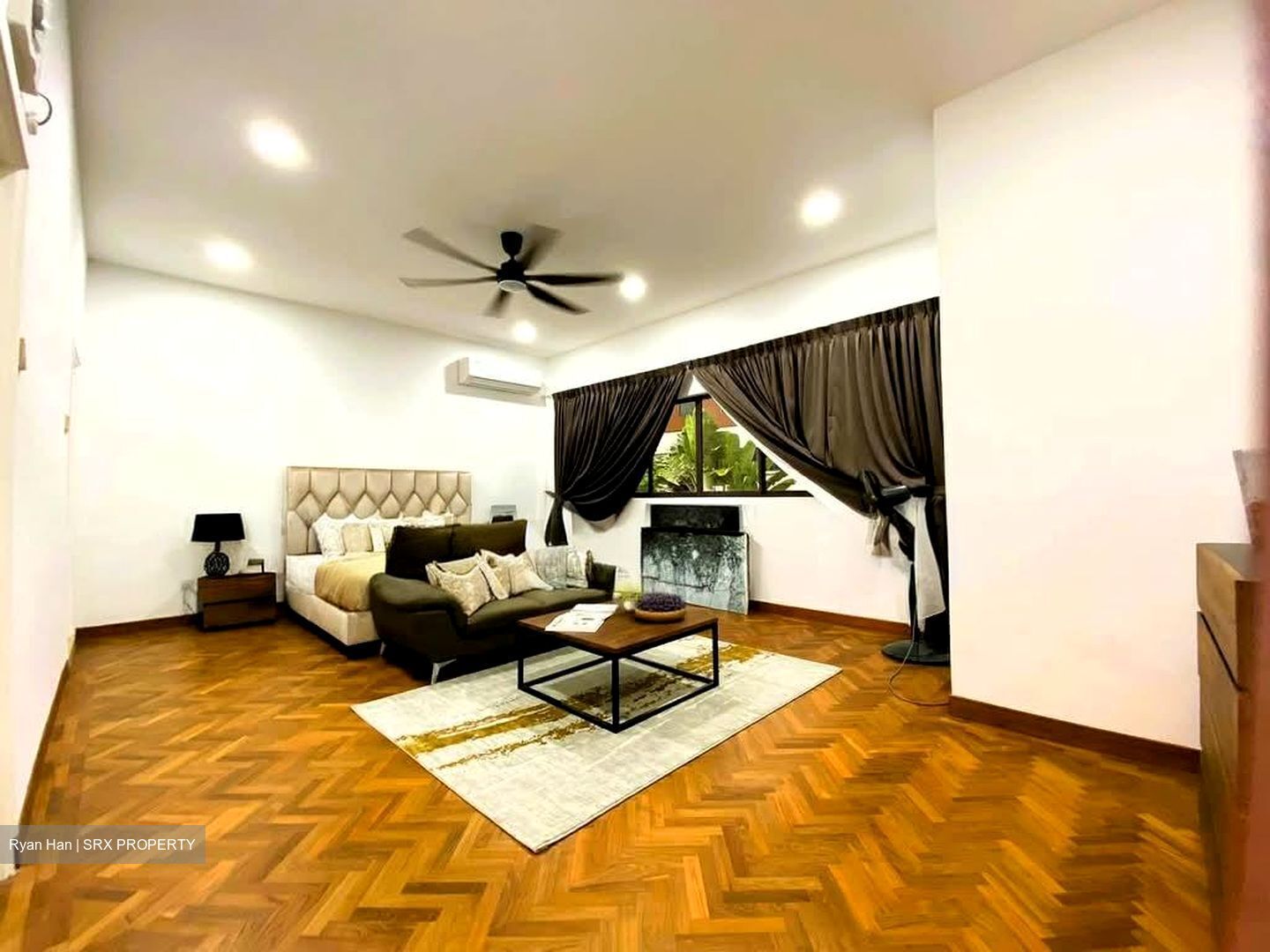 Cluny Park (D10), Detached #568249891